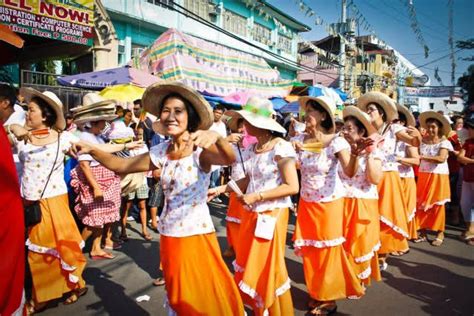 obando festival|obando fertility rites.